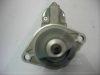 AES 12.130.073 Starter